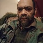 Joe Prentice - @joseph.prentice.1974 - Instagram