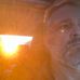 Joe Prentice - Facebook