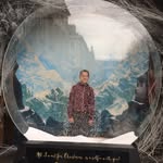 Joe Prentice - @joseph_prentice - Instagram