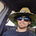 Joey Prentice - Facebook