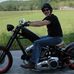 Joseph M. Prentice C. - Facebook