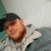 Joseph Prentice - Facebook