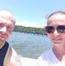 Joseph Prentice - Facebook