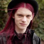 Joseph prentice - @thejacketpotatoe - Instagram