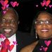 Joseph Prentice - Facebook