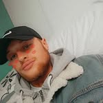 Joseph Prentice - @joseph.prentice - Instagram