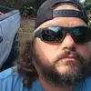 Joe Prevatt - @joeprevatt - TikTok