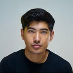 Joseph Pratt - Facebook