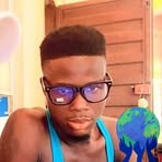 Joseph Pratt - Facebook