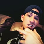 Joseph Prevatt - Facebook