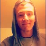 Joseph Prevatt - @flyguy86tree - Instagram