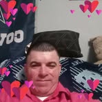 Joseph Prevatte - Facebook