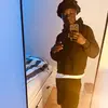Joseph_privatt - @joseph_privat - TikTok