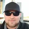 Josh Prevatt - @joshprevatt - TikTok