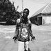 Bravado Joseph - Facebook