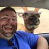 josephprevite - @josephprevite - TikTok