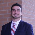 Joseph Previte - @jpprevite2 - Instagram