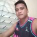 Joseph Provido - Facebook