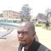 Prophète Joseph - Facebook