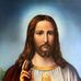 Prophète Joseph - Facebook