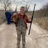 Joe Prichard - @josephprichard15 - TikTok