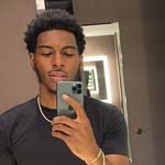 Joseph P. - @joseph.prichard_ - Instagram