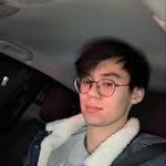 Joseph Prichard - @joseph.p.70 - Instagram