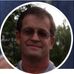 Joseph Prichard - Facebook