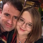 Joseph Prichard - @prichardjoseph - Instagram