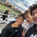 Joseph Prichard - @joseph.prich - Instagram