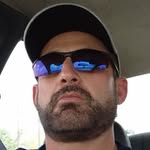 Joseph Prichard - @jo.hello.jo - Instagram