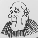 Joseph Prichard - @whitespace_destroyer - Instagram