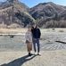 Joseph Prichard - Facebook