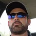 Joseph Prichard - Facebook