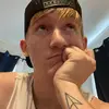 joseph.pritchard258 - @joseph.pritchard2 - TikTok
