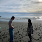 Jp - @josephprichard - Instagram