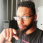 Jimmy Joseph Pridgen - @303_jamesp - Instagram