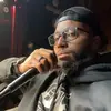 Jimmy Joseph Pridgen - @jayztec - TikTok