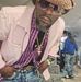 Joe Pridgen - Facebook