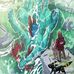 Joe Pridgen - Facebook