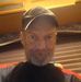 Joe Pridgen - Facebook