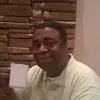 Joseph Pridgen635 - @josephpridgen1 - TikTok