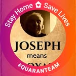 Joseph Pridgen - @pridgenjoseph - Instagram