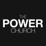 Joseph Pridgen - @the_power_church - Instagram