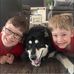 Joseph Pridgen - Facebook