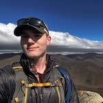 Joseph Pridgen - @pridgen_joseph - Instagram