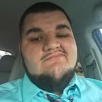 Joseph Pridgen - @joepridgen - Instagram