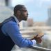 Joseph Pridgen - Facebook