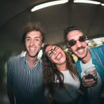 Joseph Pridgen - @nzwanearzia - Instagram