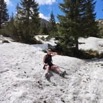 Joseph Pridgen - @pridgen.joseph - Instagram
